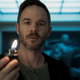 Shawn Ashmore